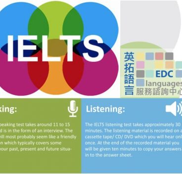 ielts photo ielts photo