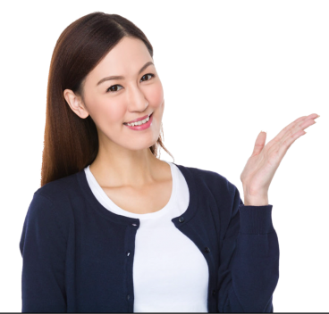 pth teacher pth teacher