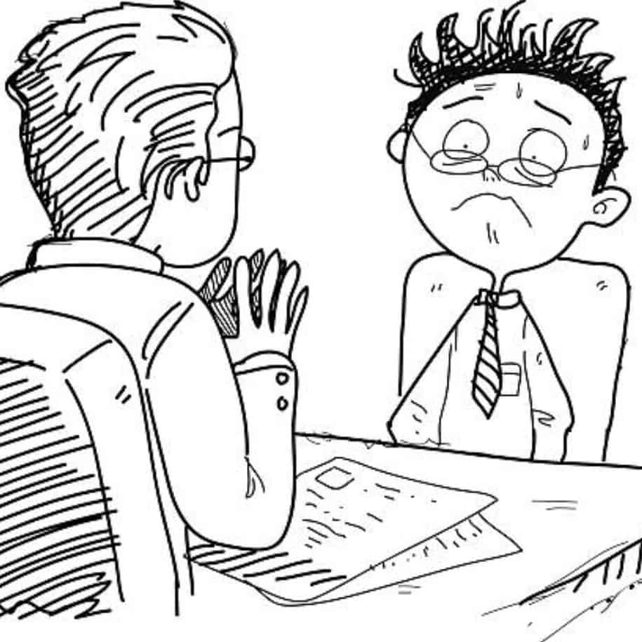 IELTS 0-4.5 初級雅思課程 EDC 英文補底