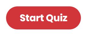 Start quiz icon