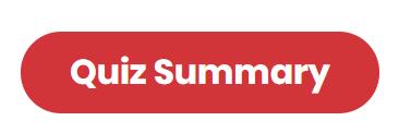 quiz summary