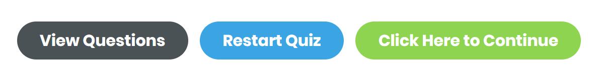 view question-restart-to continue