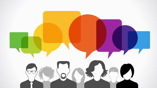 EDC IELTS 雅思英語課程頁底插圖